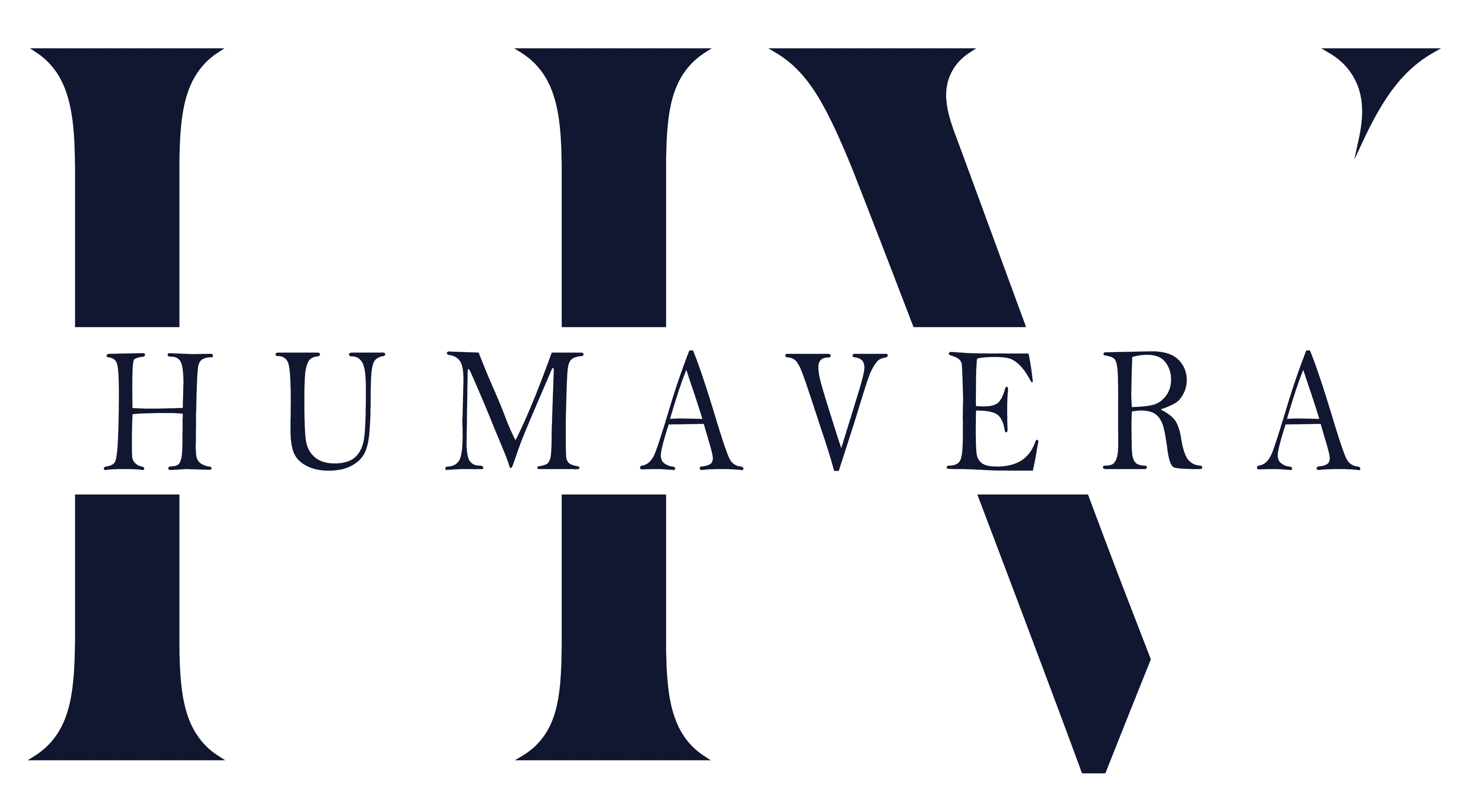 Humavera